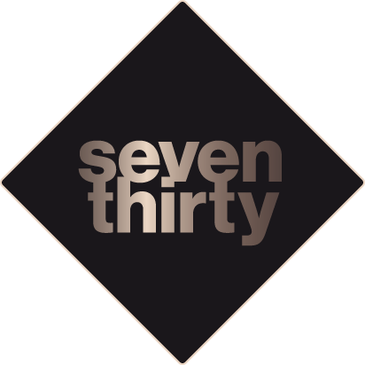 seventhirty-logo