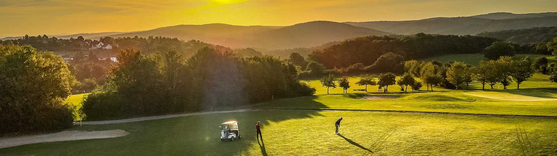 golf-event