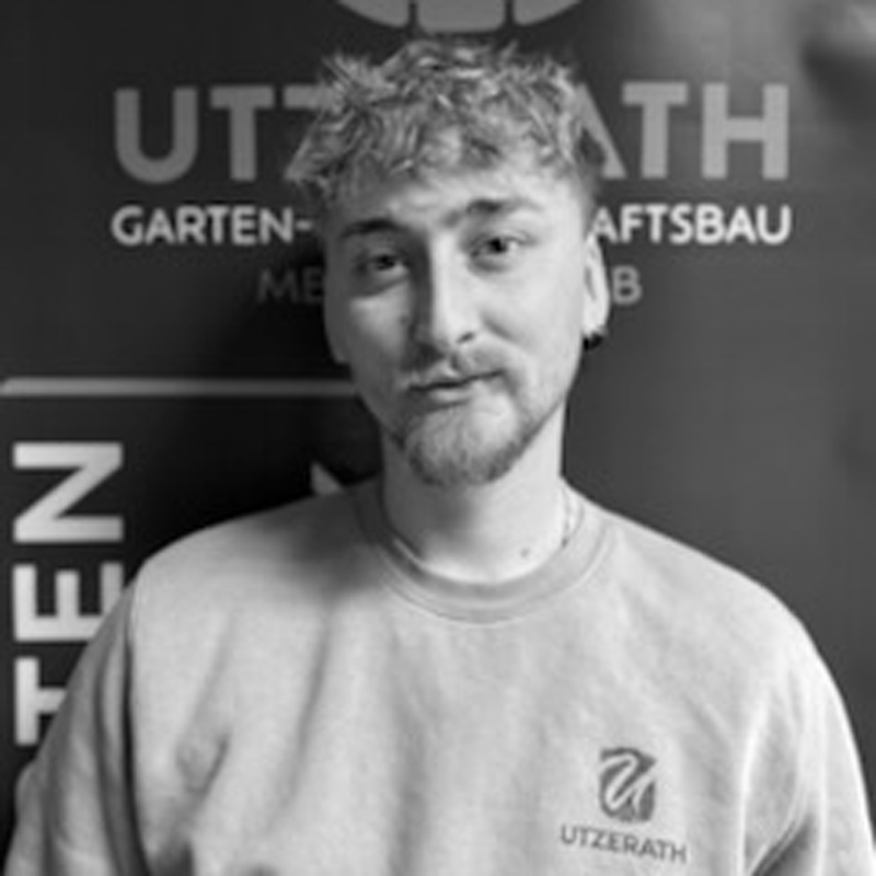 utzerath
