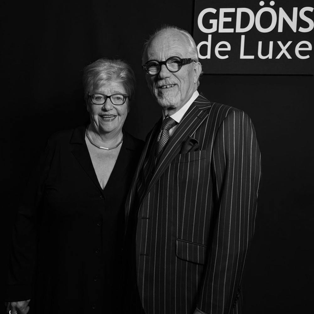 gedoens-deluxe