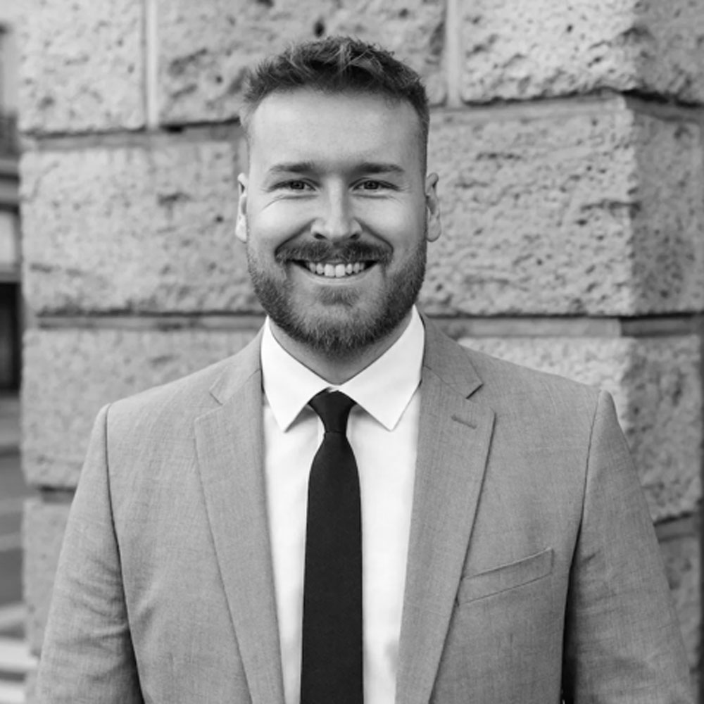 seventhirty-profilbild
